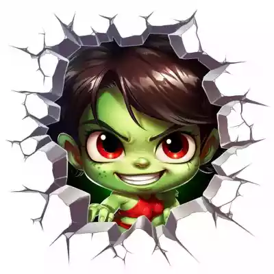 vectores plantilas CARAS,NAVIDAD,FESTEJO,NIñOS,FESTIVIDAD,HULK,